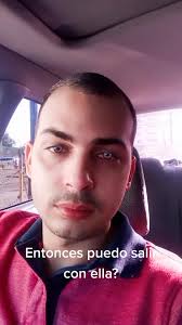 Eliu Sarante (@datasboy)