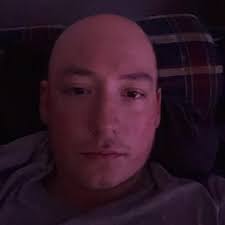 Judkins v Dowdle. Who you got ?