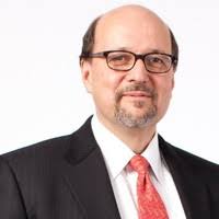 Glen Olson Email & Phone Number