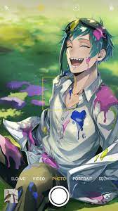 twitter ディズニーファンアート キャラクター 絵 イラスト