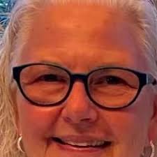 Kathleen Sutherland Obituary (1948