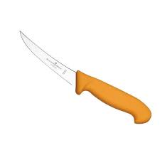 Couteau A Desosser Solingen De Semi Professionnel Flexible 2 6 Mm D Epaisseur Couteau Boucher Professionnel Courbe 32074 5 Achat Vente Couteau De Cuisine Couteau A Desosser Solin4716 Cdiscount
