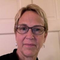 10+ "Caroline Bier" profiles