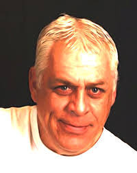 Richard Dussault's Instagram, Twitter & Facebook