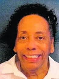 Edna Jackson Obituary (1949