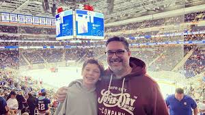 Fundraiser by Rich Fleming : Help Rich with Cancer Treatments