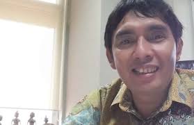 Nama harun masiku masih menjadi buruan kpk. Setahun Harun Masiku Buron Azmi Syahputra Dimana Jargon Negara Tidak Boleh Kalah Oposisi Cerdas