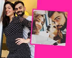 The former took to his twitter account to share the news with his fans asking them for privacy during this celebratory time. Anushka Virat To Welcome Their Baby In January 2021