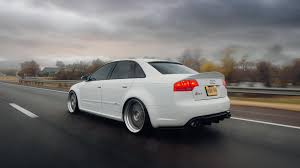 Image result for Ibis White 2008 RS4