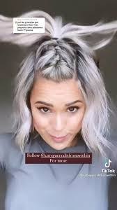 Shannon Nava's Instagram, Twitter & Facebook