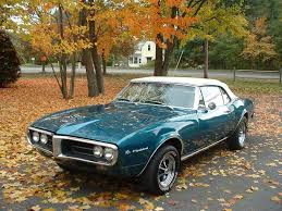 Image result for Silver Turquoise 1967 Firebird