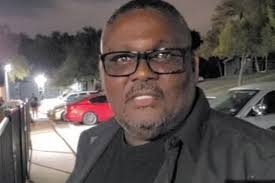 Fundraiser by Dominique Woods : Kinsey Wardell Woods