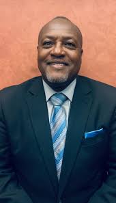 Board of Supervisors