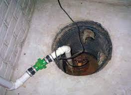 See this guide for info on troubleshooting a failing sump pump and replacing a submersible or pedestal sump when your home has a sump pump, you want it working to keep rainwater out of your basement or crawl space. Top 12 Signs It S Time To Replace Your Sump Pump