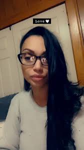 Katty (@katty.sanchez_)