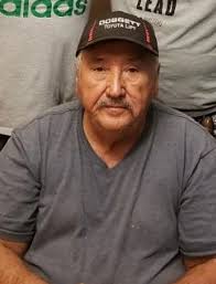 Roberto Solis Salinas Obituary August 8, 2020