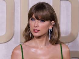 Taylor Swift, Travis Kelce May Get Engaged On July Anniversary: Source