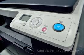 Konica minolta 164 driver direct download was reported as adequate by a large percentage of our reporters. Konica 164 Driver Konica Minolta Bizhub 205i Amazon In Computers Accessories