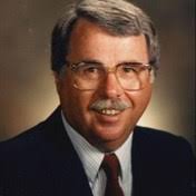 Search James Hamm Obituaries and Funeral Services