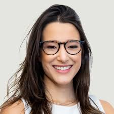 👀 Did you know that LinkedIn has daily games? 🤓 LinkedIn's explanation  for this is that “Games