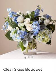 We're family owned and operated, and committed to offering only the finest floral arrangements and gifts, backed by service that is friendly and prompt. Auburndale Florist Auburndale Fl Flower Shop The House Of Flowers