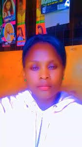 ann isaac utheri (@annisaacproduction)'s videos with original sound