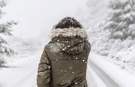 Ropa de cama de invierno. Que Ropa Llevar A Alemania En Invierno Outfit Completo 2020