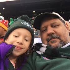 Tomorrow starts an exciting new chapter for me at FIS. I am moving into Pre  Sales for the FIS Tax Information Reporting Suite, a product I have been  supporting for 16 years.