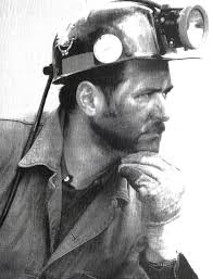 Melvin Polk Obituary