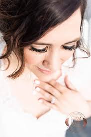 Husbands and Wives Sharing Gossip and Secrets