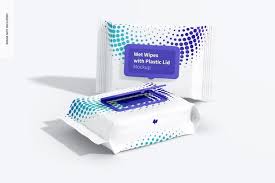 Download Wipes Psd 100 High Quality Free Psd Templates For Download