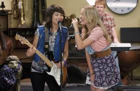 We did not find results for: Hayley Kiyoko Uber Diesen Star Cinema De