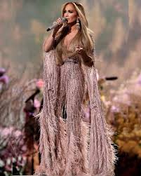 Vax live streamed and aired on saturday night, on abc, abc news live, cbs, youtube, iheartmedia broadcast radio stations and the iheartradio app. Xaltgxzjzwcmym