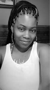 Join parent group for class of 26