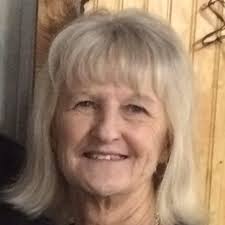Donna Sue (Suzy) Kerbow, 71 |