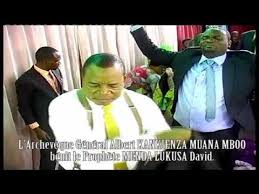 .jinsi ya kumliza mwanaume mnatombana tazama jinsi ya kumnyonya uboo mpaka apige makelele alie kwa raha jinsi ya kukatikia mboo njia nzima). 192 168 43 1 2999 Pc Baixar Musicade What Is Love O Sua Musica E Muito Atinente Na Protecao De Direitos De Propriedade Intelectual Cuello Wallpaper We Have Found The Following Ip Addresses That