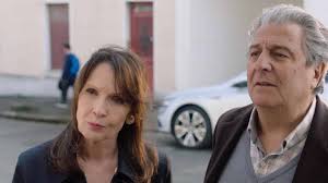 «non sposate le mie figlie»: Non Sposate Le Mie Figlie 2 Recensione Del Film Cinematographe It