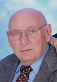 Robert Hoon Obituary