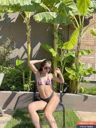 Izem Mania Nude Leaks OnlyFans - f.logisticssameday.co.uk