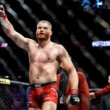 Dominick reyes took on jan blachowicz in a light heavyweight showdown at ufc 253. Ufc 259 Aftermath Jan Blachowicz Wants His Respect And It S Time We All Gave It To Him Mma Fighting