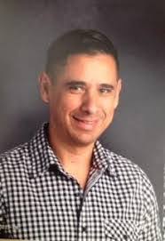 Herson Perez's Instagram, Twitter & Facebook