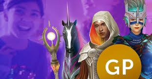 Barbara Webber (@mylifedreams)