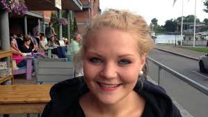 Tjener» mer på NAV enn på jobb