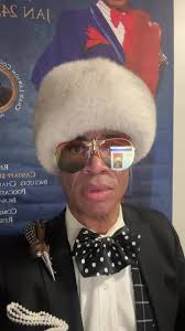 Obnoxious Media regrets to inform you Linda Wilkins has died. A faithful  employee of the National Church (COGIC) in the General Secretary's Office  that could make it happen and fix any issues