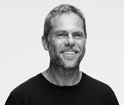 Phil Smith Professional Haircare