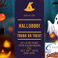HalloBoo! event image
