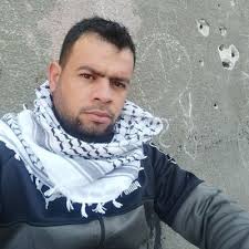 Mohammed Mounir Albordani