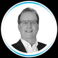 Quantum Spatial's Mark Meade Appointed to National Geospatial Advisory  Committee