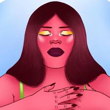 Las Chicas Peligrosas