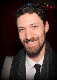 Alicia Sherrod's Instagram, Twitter & Facebook